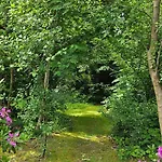 Holiday home Cozy Just 300 M From Hove Asnaes
