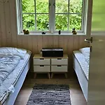 Holiday home Cozy Just 300 M From Hove *