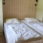Cozy Just 300 M From Hove Asnaes