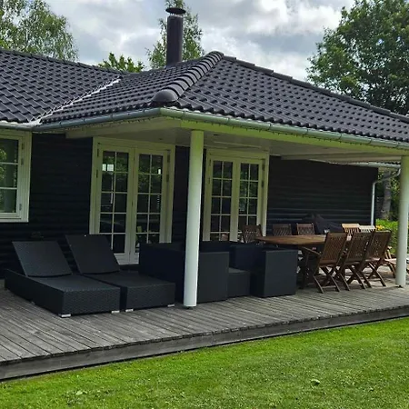 度假居 Cozy Just 300 M From Hove