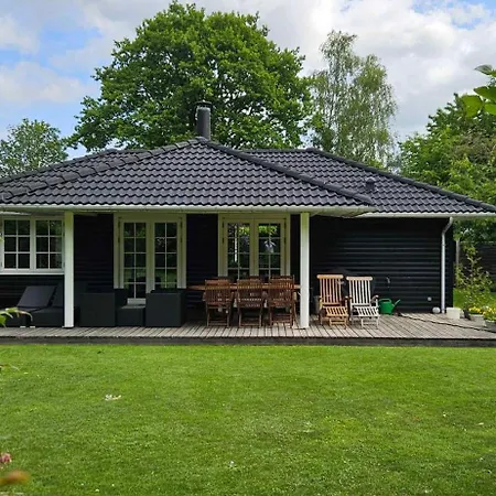 度假居 Cozy Just 300 M From Hove