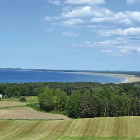 度假居 Cozy Just 300 M From Hove *