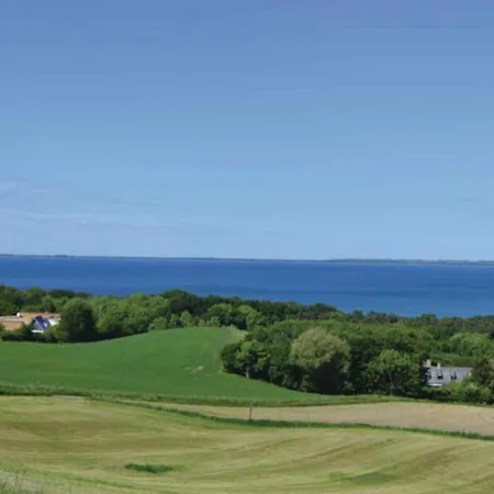 度假居 Cozy Just 300 M From Hove