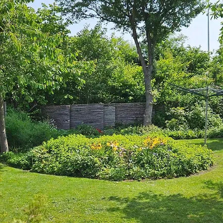 بيت للعطل Cozy Just 300 M From Hove *