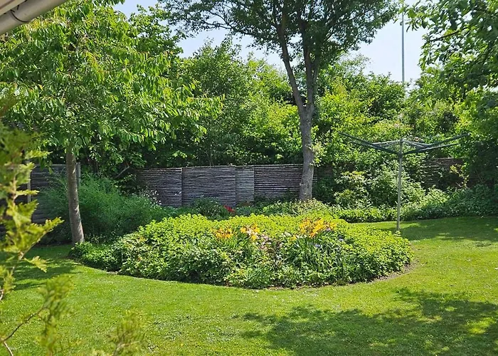 Σπίτι διακοπών Cozy Just 300 M From Hove *