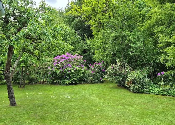 Σπίτι διακοπών Cozy Just 300 M From Hove *