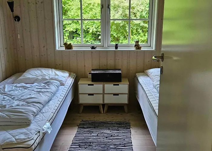 Σπίτι διακοπών Cozy Just 300 M From Hove *